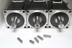 IMG_6614.jpg (1970 просмотров) <a class='original' href='./download/file.php?id=104094&mode=view' target=_blank>Загрузить оригинал (121.68 КБ)</a>