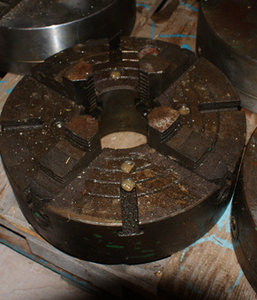 4к патрон1.jpg (5014 просмотров) <a class='original' href='./download/file.php?id=104095&mode=view' target=_blank>Загрузить оригинал (70.23 КБ)</a>