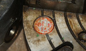 Бирка  4к патрона.jpg (5014 просмотров) <a class='original' href='./download/file.php?id=104097&mode=view' target=_blank>Загрузить оригинал (67.74 КБ)</a>