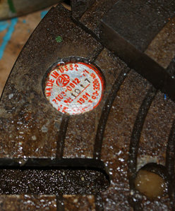 Бирка  4к патрона №2.jpg (5014 просмотров) <a class='original' href='./download/file.php?id=104098&mode=view' target=_blank>Загрузить оригинал (109.18 КБ)</a>