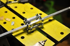 ось Z самодельного раскладчика с чпу.JPG (6300 просмотров) <a class='original' href='./download/file.php?id=1041&mode=view' target=_blank>Загрузить оригинал (279.25 КБ)</a>