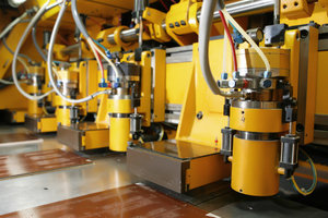 pcb_sverlovka_1b.jpg (5425 просмотров) <a class='original' href='./download/file.php?id=10410&mode=view' target=_blank>Загрузить оригинал (162.57 КБ)</a>