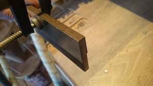 DSC_2290.JPG (2064 просмотра) <a class='original' href='./download/file.php?id=104106&mode=view' target=_blank>Загрузить оригинал (698.77 КБ)</a>