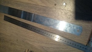 DSC_2289.JPG (2064 просмотра) <a class='original' href='./download/file.php?id=104107&mode=view' target=_blank>Загрузить оригинал (964.48 КБ)</a>