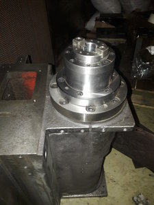 20170219_145354.jpg (4344 просмотра) <a class='original' href='./download/file.php?id=104109&mode=view' target=_blank>Загрузить оригинал (4.33 МБ)</a>