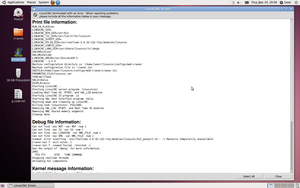 Screenshot.png (2751 просмотр) <a class='original' href='./download/file.php?id=10411&mode=view' target=_blank>Загрузить оригинал (214 КБ)</a>