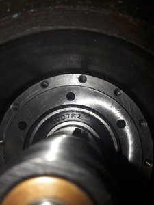 20170221_200231.jpg (4344 просмотра) <a class='original' href='./download/file.php?id=104110&mode=view' target=_blank>Загрузить оригинал (3.58 МБ)</a>