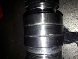 20170221_204630.jpg (4344 просмотра) <a class='original' href='./download/file.php?id=104112&mode=view' target=_blank>Загрузить оригинал (3.73 МБ)</a>