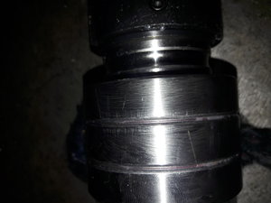 20170221_204653.jpg (4344 просмотра) <a class='original' href='./download/file.php?id=104113&mode=view' target=_blank>Загрузить оригинал (3.21 МБ)</a>