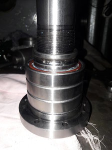 20170221_215109.jpg (4344 просмотра) <a class='original' href='./download/file.php?id=104114&mode=view' target=_blank>Загрузить оригинал (3.52 МБ)</a>