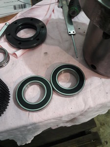 20170221_215129.jpg (4344 просмотра) <a class='original' href='./download/file.php?id=104115&mode=view' target=_blank>Загрузить оригинал (4.2 МБ)</a>