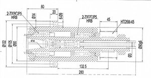 ATC-spindle-BT30-milling-spindle-cnc-router-spindle-motor-with-synchronous-belt-for-BT30-spring-drawbar.jpg (4344 просмотра) <a class='original' href='./download/file.php?id=104117&mode=view' target=_blank>Загрузить оригинал (32.32 КБ)</a>
