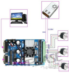 3.jpg (2391 просмотр) <a class='original' href='https://cnc-club.ru/forum/download/file.php?id=104121&mode=view' target=_blank>Загрузить оригинал (43.3 КБ)</a>