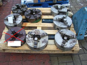 Патроны токарные.jpg (4978 просмотров) <a class='original' href='./download/file.php?id=104123&mode=view' target=_blank>Загрузить оригинал (424.11 КБ)</a>