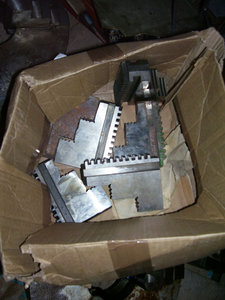 Кулачки 6 шт.jpg (4978 просмотров) <a class='original' href='./download/file.php?id=104125&mode=view' target=_blank>Загрузить оригинал (172.76 КБ)</a>