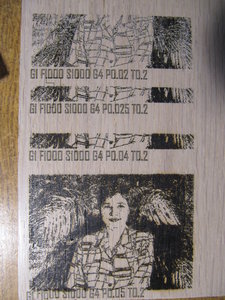 IMG_0917.JPG (2089 просмотров) <a class='original' href='./download/file.php?id=104126&mode=view' target=_blank>Загрузить оригинал (3.66 МБ)</a>