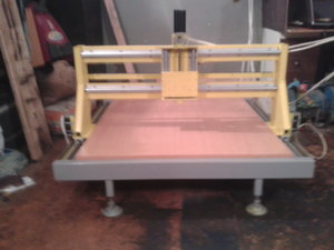 Фото-0017.jpg (16792 просмотра) <a class='original' href='./download/file.php?id=10414&mode=view' target=_blank>Загрузить оригинал (1.04 МБ)</a>