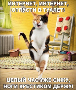 Screenshot - 22.02.2017 , 19_26_11.png (2521 просмотр) <a class='original' href='./download/file.php?id=104140&mode=view' target=_blank>Загрузить оригинал (876.44 КБ)</a>