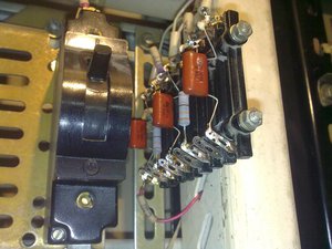 Уже замененные цепочки RC филтьтров. (155684 просмотра) <a class='original' href='./download/file.php?id=104145&mode=view' target=_blank>Загрузить оригинал (156.24 КБ)</a>