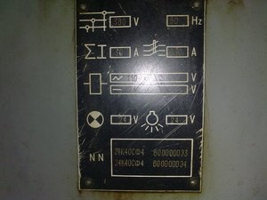 22022017845.jpg (155715 просмотров) <a class='original' href='./download/file.php?id=104147&mode=view' target=_blank>Загрузить оригинал (140.26 КБ)</a>