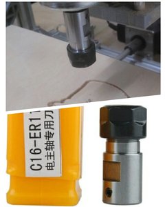 Вот такая головка.(Стандартная в наборе полная фигня) (1791 просмотр) <a class='original' href='./download/file.php?id=104151&mode=view' target=_blank>Загрузить оригинал (123.23 КБ)</a>