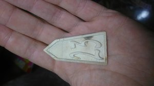 Вот одна из работ (номерок на ключи делал) (1791 просмотр) <a class='original' href='./download/file.php?id=104152&mode=view' target=_blank>Загрузить оригинал (1.72 МБ)</a>