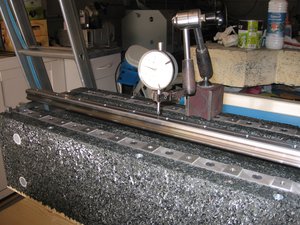 fraiseuse 042.jpg (7833 просмотра) <a class='original' href='./download/file.php?id=104155&mode=view' target=_blank>Загрузить оригинал (493 КБ)</a>