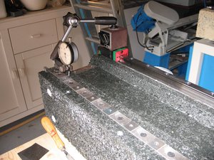 fraiseuse 044.jpg (7823 просмотра) <a class='original' href='./download/file.php?id=104157&mode=view' target=_blank>Загрузить оригинал (465.1 КБ)</a>