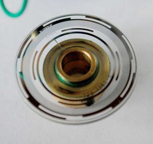 DSC8031.JPG (1643 просмотра) <a class='original' href='./download/file.php?id=104160&mode=view' target=_blank>Загрузить оригинал (68.87 КБ)</a>