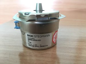 IMG_4078.JPG (4386 просмотров) <a class='original' href='./download/file.php?id=104161&mode=view' target=_blank>Загрузить оригинал (1.42 МБ)</a>