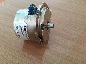 IMG_4079.JPG (4386 просмотров) <a class='original' href='./download/file.php?id=104162&mode=view' target=_blank>Загрузить оригинал (1.61 МБ)</a>