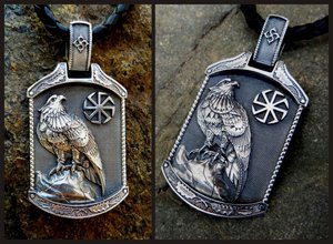 чсчс.jpg (5214 просмотров) <a class='original' href='./download/file.php?id=104166&mode=view' target=_blank>Загрузить оригинал (2.41 МБ)</a>