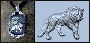 ывыва.jpg (5214 просмотров) <a class='original' href='./download/file.php?id=104167&mode=view' target=_blank>Загрузить оригинал (1.49 МБ)</a>