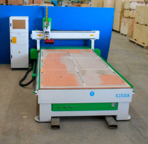 полное описание станка с живыми фото (2471 просмотр) <a class='original' href='./download/file.php?id=104169&mode=view' target=_blank>Загрузить оригинал (222.44 КБ)</a>