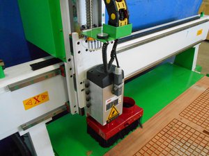 K1530A-2.jpg (2471 просмотр) <a class='original' href='./download/file.php?id=104170&mode=view' target=_blank>Загрузить оригинал (151.85 КБ)</a>