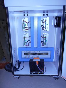 K1530A-6.jpg (2471 просмотр) <a class='original' href='./download/file.php?id=104172&mode=view' target=_blank>Загрузить оригинал (149.88 КБ)</a>