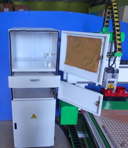 K1530A-7.jpg (2471 просмотр) <a class='original' href='./download/file.php?id=104173&mode=view' target=_blank>Загрузить оригинал (278.11 КБ)</a>