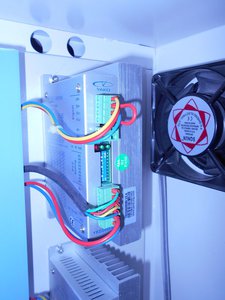 K1530A-8.jpg (2471 просмотр) <a class='original' href='./download/file.php?id=104174&mode=view' target=_blank>Загрузить оригинал (127.42 КБ)</a>