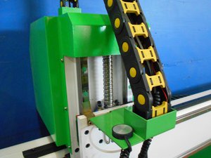 K1530A-9.jpg (2471 просмотр) <a class='original' href='./download/file.php?id=104175&mode=view' target=_blank>Загрузить оригинал (129.6 КБ)</a>