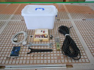 K1530A-5.jpg (2471 просмотр) <a class='original' href='./download/file.php?id=104176&mode=view' target=_blank>Загрузить оригинал (191.07 КБ)</a>