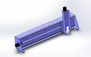 CNC-Fox.JPG (2979 просмотров) <a class='original' href='./download/file.php?id=104179&mode=view' target=_blank>Загрузить оригинал (270.75 КБ)</a>