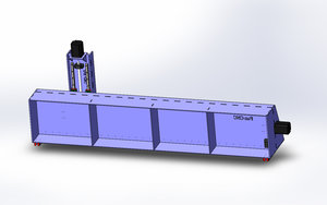 CNC-Fox_1.JPG (2979 просмотров) <a class='original' href='./download/file.php?id=104180&mode=view' target=_blank>Загрузить оригинал (196.52 КБ)</a>