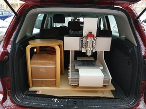 IMG_20170223_111904.jpg (2446 просмотров) <a class='original' href='./download/file.php?id=104182&mode=view' target=_blank>Загрузить оригинал (4.09 МБ)</a>