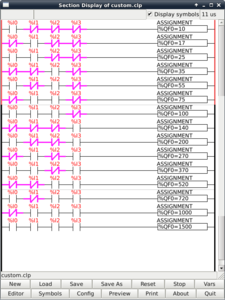 ladder_mux16.png (2067 просмотров) <a class='original' href='https://cnc-club.ru/forum/download/file.php?id=104183&mode=view' target=_blank>Загрузить оригинал (81.54 КБ)</a>