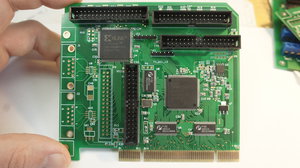 Плата MAIN-PCI (32157 просмотров) <a class='original' href='./download/file.php?id=104187&mode=view' target=_blank>Загрузить оригинал (3.06 МБ)</a>