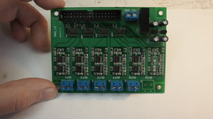 PWM (32344 просмотра) <a class='original' href='./download/file.php?id=104189&mode=view' target=_blank>Загрузить оригинал (2.63 МБ)</a>