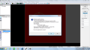 Безымянный.png (5811 просмотров) <a class='original' href='./download/file.php?id=10419&mode=view' target=_blank>Загрузить оригинал (133.75 КБ)</a>