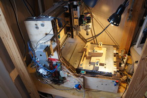 DSC07481.JPG (2807 просмотров) <a class='original' href='./download/file.php?id=104195&mode=view' target=_blank>Загрузить оригинал (5.41 МБ)</a>