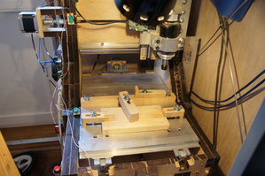 DSC07482.JPG (2807 просмотров) <a class='original' href='./download/file.php?id=104196&mode=view' target=_blank>Загрузить оригинал (5.41 МБ)</a>