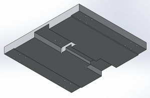 Плита стола.png (6277 просмотров) <a class='original' href='./download/file.php?id=104198&mode=view' target=_blank>Загрузить оригинал (55.71 КБ)</a>